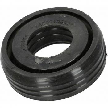 Joint de pompe de lavage Lave-vaisselle (BOSCH, SIEMENS, GORENJE, NEFF, JUNKER, BALAY, VIVA)