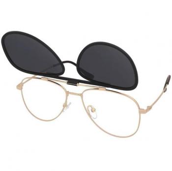 Occhiali Clip Solare Prova Online C2