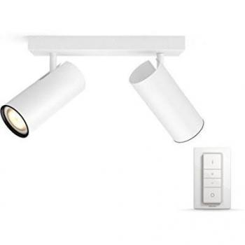 Philips Hue Smart LED GU10