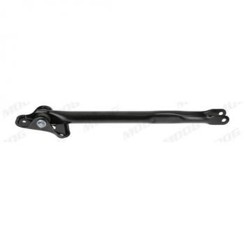 Braço de suspensão para carro MOOG LR-TC-12561P