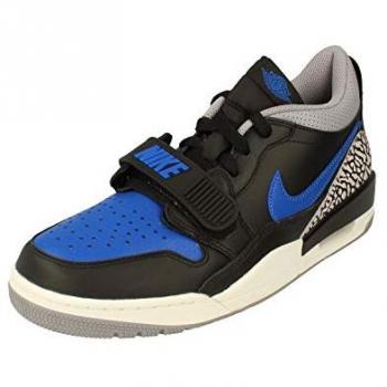 Huarache Run 2.0 pour Ados – Vert (Fv5603‑003) – T32