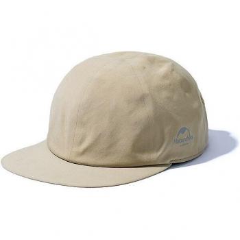 Casquette Sportive Natureigh JPN Seche Léger