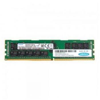 Origin 32GB DDR4 2400MHz ECC RDIMM 2R x 4