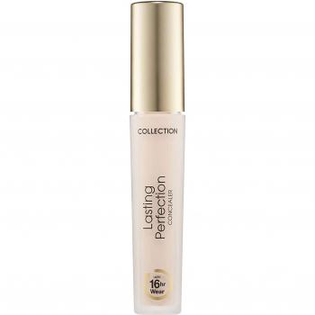 Collection Lasting Perfection Concealer