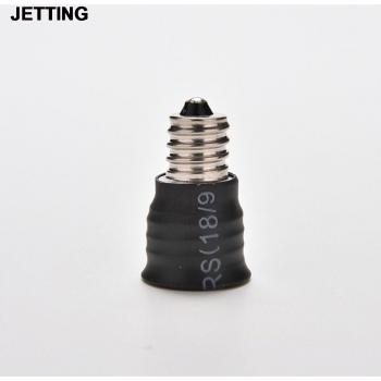 Adaptador de Luz Candelabro E12 a E17