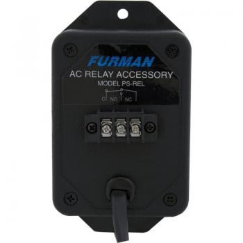 Furman PS-REL Power Relay