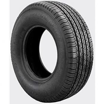 Insa Turbo ECODRIVE HP 215/65 R16 98H Per Auto