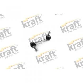 Stabilisateur de barre KRAFT 4305200