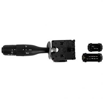 Interruptor de la columna de dirección DT Spare Parts 6.82006, tipo: conmutador, peso: 219g