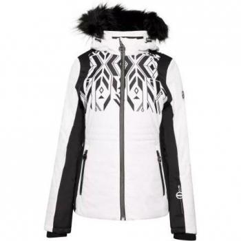 Giacca da Sci Prestige II Luxe per Donna Dare 2B
