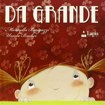 Da Grande