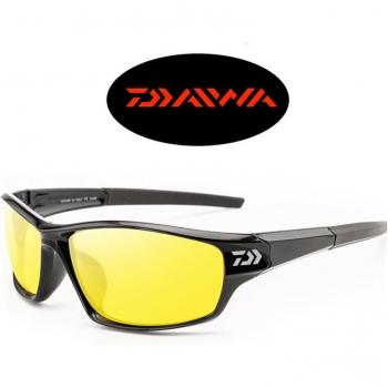 Polarizadas Daiva Gafas Playa y Bicicleta