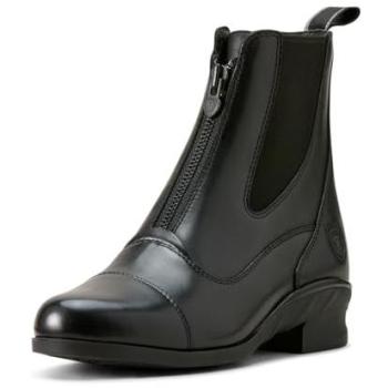 Ariat WMS Heritage Zip Stiefeletten für Damen