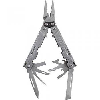SOG Pince multi‑outils PowerAccess