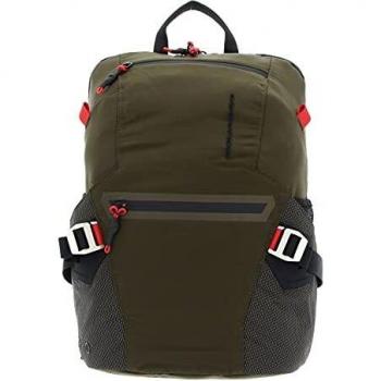 Piquadro PQ-M Laptop Rucksack 39 cm