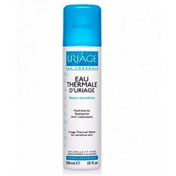 Uriage eau thermale spray 300mL