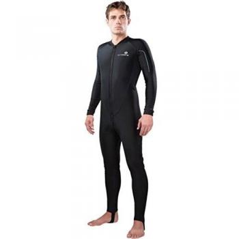 Lavacore Traje