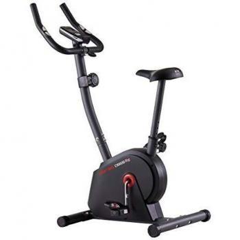 DockFit Magnetic Trainer 1660