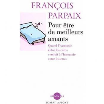 Pour être de meilleurs amants
