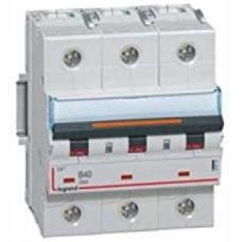 Legrand Interruttore Intelligente