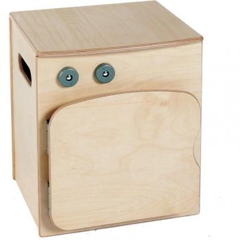 KidGuard Fridge 400mm