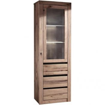 Mobili “Montreux 221” in Legno di Quercia Selvatica