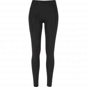 Legging noir femme Urban Classics