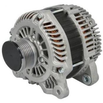 STARDAX Alternatore STX110326R