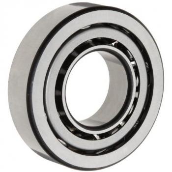 Rodamiento Angular 7212 BTVPUA 22 mm (FAG) – OD 110 mm, ID 60 mm