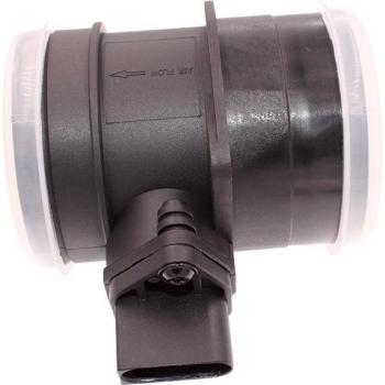 Capteur de débit d’air massique 0280218017 – VW Passat