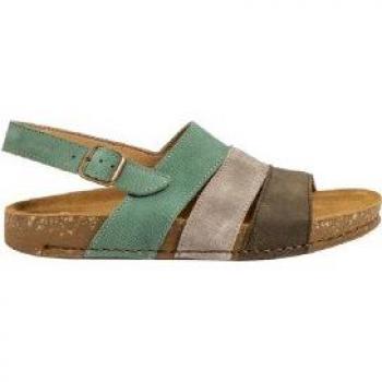 El Naturalista Outdoor-Sandalen BV005-2579811
