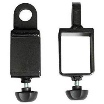 Adattatore Treppiede Block And Block AG-A6 per Lampade