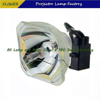 EPSON V13H010L35 Replacement Lamp