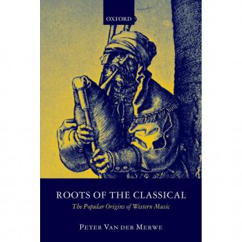 Vitalsource Technologies, Inc. Roots Of The Classical