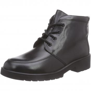 Ganter 8-20550 Bottines à lacets 40,5