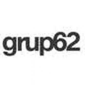 La llibertat i el terror