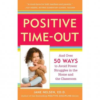 Positive Time-Out