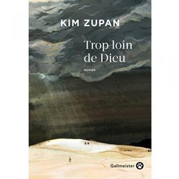 Trop loin de Dieu