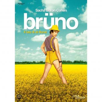 Bruno
