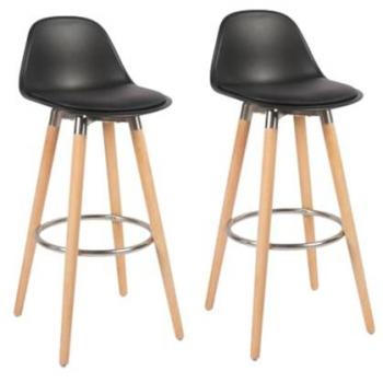 Tabourets de bar
