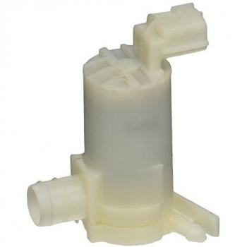 ASHIKA 156-01-104 Portable Window Cleaning Pump