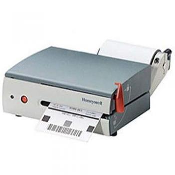 Honeywell MP Compact 4, Mark III, XF3-00-03000000