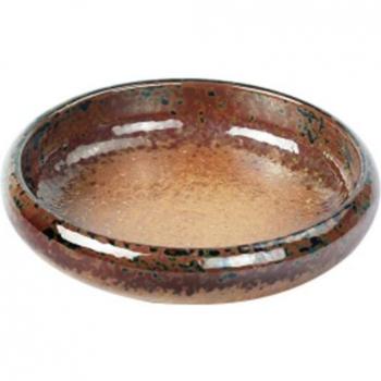 Ceramic Sushi Serving Dishes
