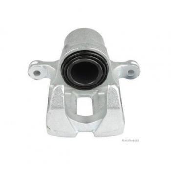 JAKOPARTS J3214044 Bremssattel für Honda