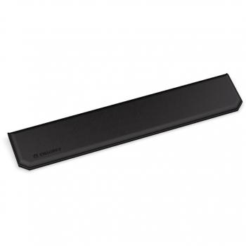 Endorfy Thock TKL Ergonomic Wrist Support