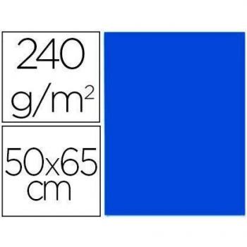 8423473645639
