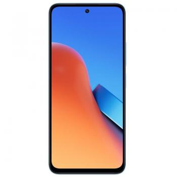 Cover Frontale e Display per Xiaomi Redmi 12/12 5G