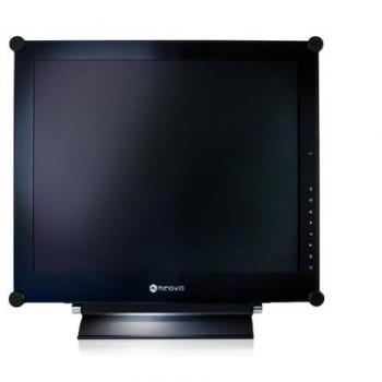 AG Neovo SX-19P 19 1280x1024 Monitor