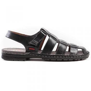 Joma Palma Confort 41