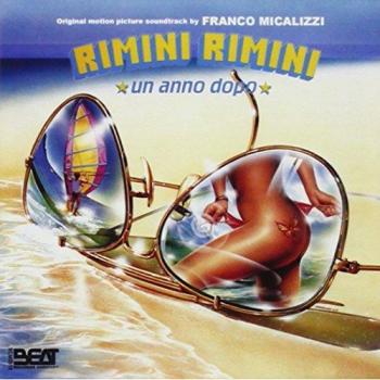 Rimini Rimini Un Anno Dopo
